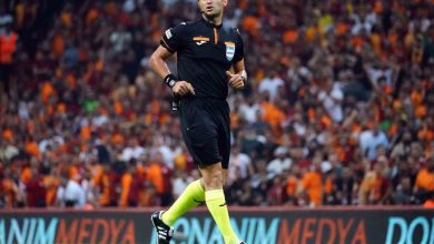 atilla karaoglan 3 kez trabzonspor galatasaray macinda duduk calacak 0dccbf502c50 |