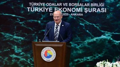 ato baskani baran kgf destegi ureten her kobinin elini guclendirecek 82f69b941495 |