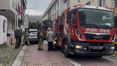 avcilar kiz yurdunda yangin cikti kisa surekli panik yasandi 9b85ebba9d89 |