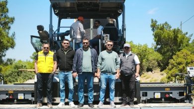 ayvacikta sicak asfalt calismalari basladi eba1809ff0b0 |