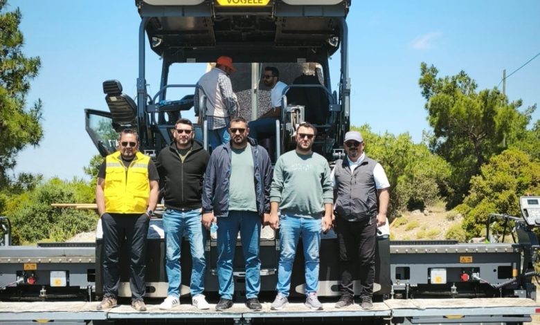 ayvacikta sicak asfalt calismalari basladi eba1809ff0b0 |