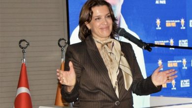 ayvalika 400 teknelik barinak mujdesi 174de9396098 |
