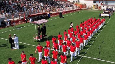 ayvalikta 19 mayis coskusu torenle kutlandi 5eaa2d356f15 |