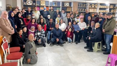 ayvalikta boed genel baskani ozlemisten engelliler haftasi mesaji 7f8570bf7610 |