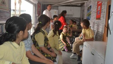 ayvalikta deprem simulasyon tiri bilinclendiriyor 058fc1af3000 |