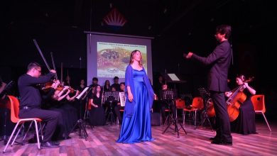 ayvalikta guzel sanat lisesi ogrencilerinden oda konseri 60742b142728 |