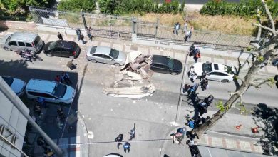 bagcilarda kacak utu paket atolyesinde buhar kazani patladi de3f3208f6ba |