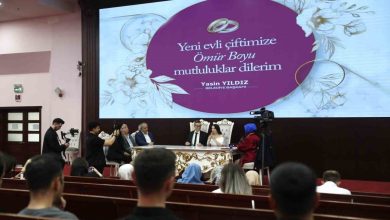 bagcilarda nikah masasinda 05052025 yogunlugu 74154273c1a8 |
