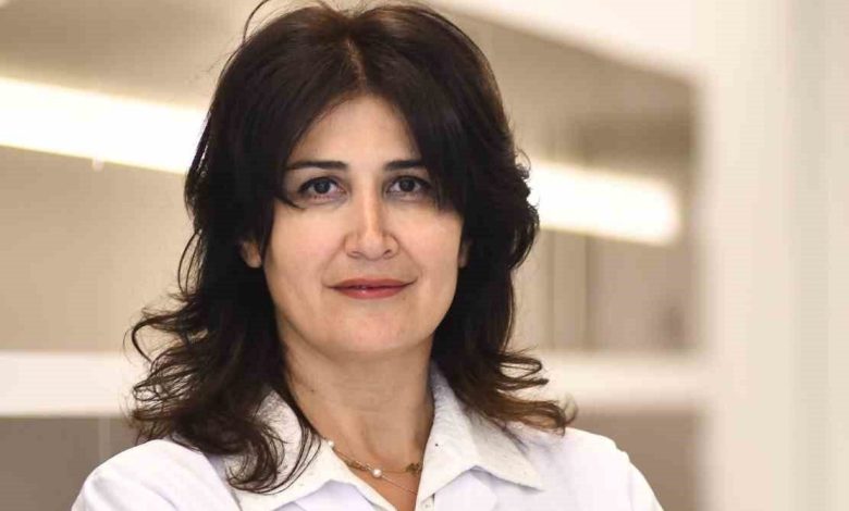 baharin guzelligi astim hastalari icin risk tasiyabilir 6ef0534cd252 e1746526532861 |