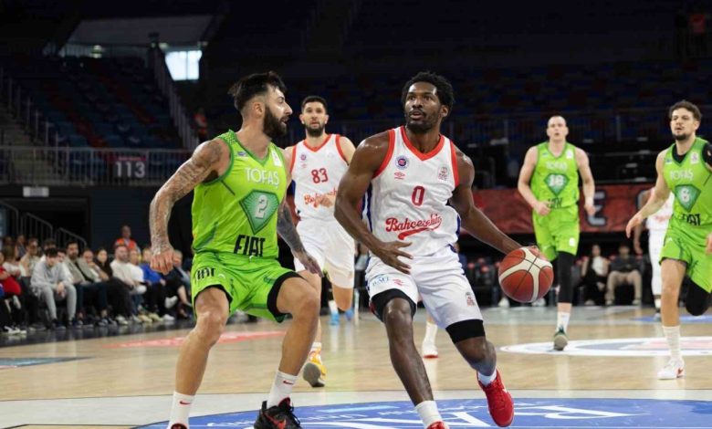 bahcesehir koleji seride durumu 1 1e getirdi caabbfab2f32 |