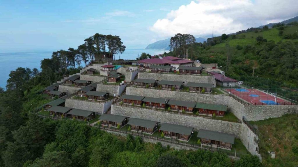 bakan bak 2025 gsb yaz genclik kamplari basvurulari basladi 4a65dcfbf8c6 |