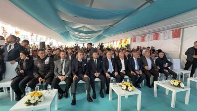 bakan bak turkiyede son 23 yilda spor tesisleri devrimi yasanmaktadir 828d992ff9ae |