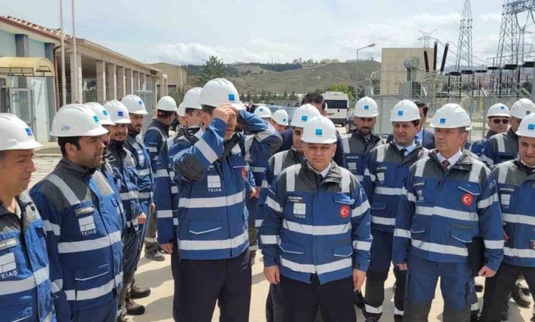 bakan bayraktar elektrik dagitim hizmetlerimizi kaliteli ve kesintisiz bir sekilde vermeye devam edecegiz 28d8f913bdc6 |