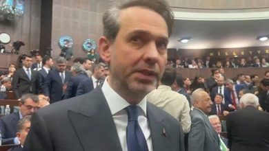 bakan bayraktar elektrik kesintileri ile alakali cok sukur endise edilecek bir durum yok 2d50482cf12c |