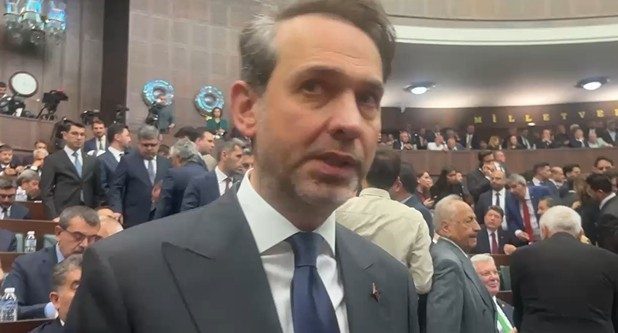 Bakan Bayraktar: "Elektrik kesintileri ile alakalı çok şükür endişe edilecek bir durum yok" 1 bakan bayraktar elektrik kesintileri ile alakali cok sukur endise edilecek bir durum yok 2d50482cf12c |