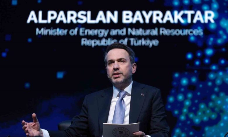 Bakan Bayraktar: ‘‘Türkiye küresel bir aktör olma yolunda ilerliyor’’ 1 bakan bayraktar turkiye kuresel bir aktor olma yolunda ilerliyor fae13c98fd37 |