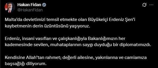 bakan fidandan buyukelci senin yakinlarina bassagligi mesaji e4bfa0548d2f |