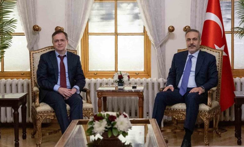 bakan fidanin rus heyeti ile gorusmesi sona erdi 03b380f3fc73 |