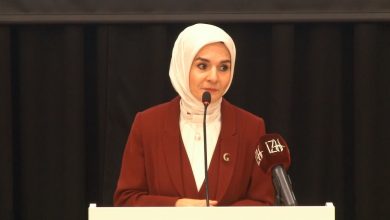 bakan goktas aile ve cocuklara yonelik danismanlik hizmetlerimizi yayginlastiriyoruz 1b9a6cc8d076 |