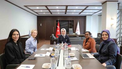 bakan goktas sosyal medya ve oyun platformlarina onemli yukumlulukler getirmeyi planliyoruz 200d9959ca30 |