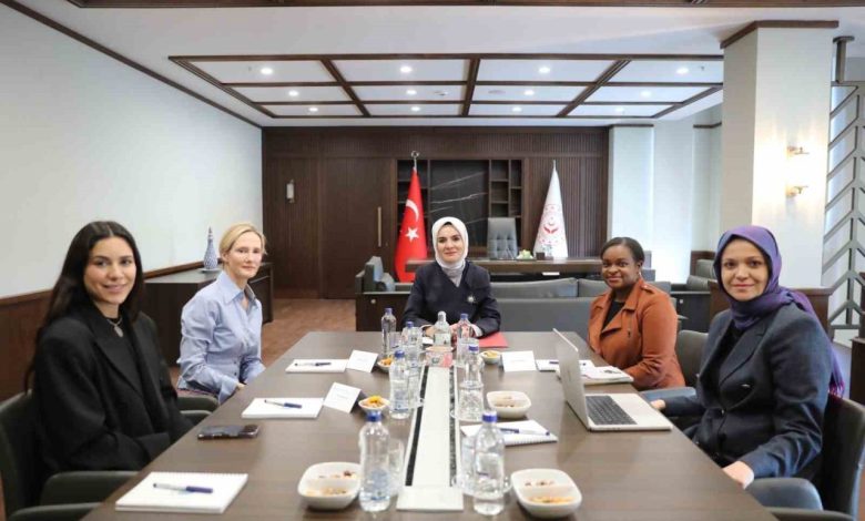 bakan goktas sosyal medya ve oyun platformlarina onemli yukumlulukler getirmeyi planliyoruz 200d9959ca30 |