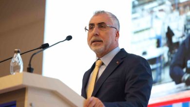 bakan isikhan 10 bin engelli bireye kamuda is firsati sunulacak d04906c98489 |