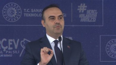 bakan kacir ortopedik cihaz uretimine yonelik 643 milyon liralik yatirimi harekete gecirdik b01e3a47c605 |