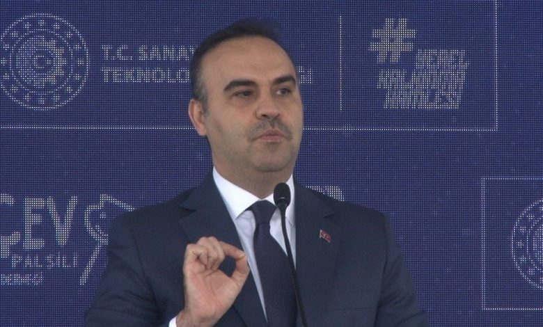 bakan kacir ortopedik cihaz uretimine yonelik 643 milyon liralik yatirimi harekete gecirdik b01e3a47c605 |