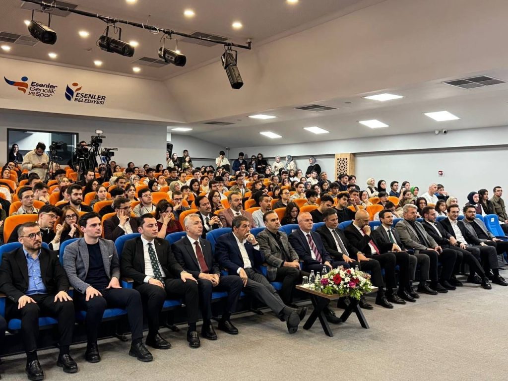 bakan kacir savunma sanayisinde dunyada yuzde 68lik bir pazar payiyla dunya birincisi olmayi basardik 3ad2160ffc3b |