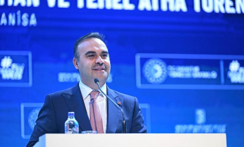 bakan kacirdan osb calisanlarina lojman mujdesi cd06b1222d68 |