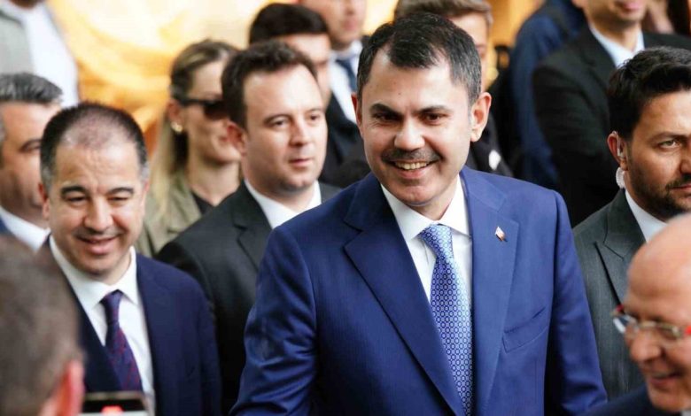 bakan kurum bursa carsi esnafini ziyaret etti 499f1aed8c82 |