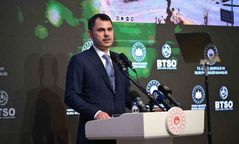 bakan kurum bursada konustu pkknin fesih karari milletimizin ve kardesligin zaferidir 06264cd0ace3 |