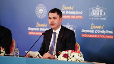 bakan kurum devletimiz istanbulun donusumu icin govdesini tasin altina koymustur 164a1a3eb3ce |