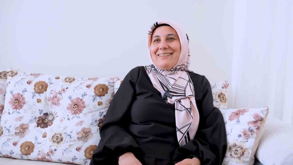 bakan kurum gelin hep birlikte deprem kabuslarimiza son verelim f77e3dc8860a |