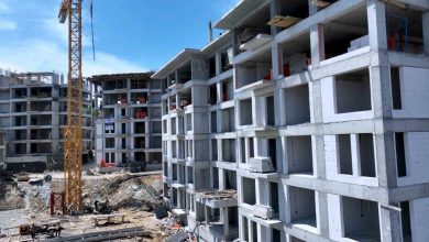 bakan kurum gunes sitesi saglam guvenli evlere donusuyor 89f44e18c60d |