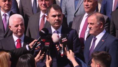 bakan kurum hep birlikte elimizi govdemizi tasin altina koymak durumunda oldugumuzu burada net bir sekilde ifade ettik 941018814dc4 |