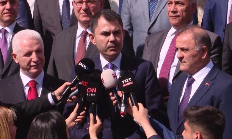 bakan kurum hep birlikte elimizi govdemizi tasin altina koymak durumunda oldugumuzu burada net bir sekilde ifade ettik 941018814dc4 |