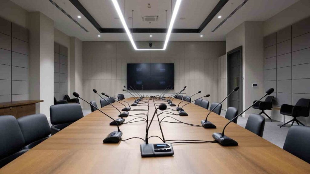 bakan kurum kibrisimiza imza bir eseri daha kazandiriyoruz ff2bfa2c3702 |