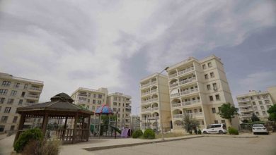 bakan kurum nusaybin bir yildiz gibi parliyor 82b308f94588 |