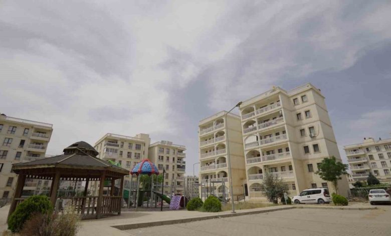 bakan kurum nusaybin bir yildiz gibi parliyor 82b308f94588 |