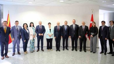bakan simsek kuzey makedonya maliye bakani kochoska ile bir araya geldi ebf65ed5d487 |