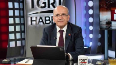 bakan simsek merkez bankasinin enflasyon hedefi yuzde 20 19 arasi 8344183a5c01 |