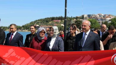 bakan yardimcisi yenigun aileleri guclendirmek turkiyenin gelecegini guclendirmek olarak dusunuyoruz 065141509aa5 |
