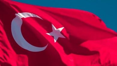 bakan yerlikaya 390 mulki idare amirimizin gorev yerleri belli oldu 45e544df7ca9 |