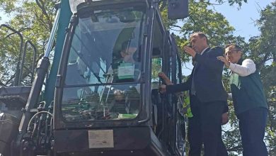 bakan yumakli 68 taskin maksatli depolama tesisiyle 20 milyon dekarlik alanda kontrol tesisleri olusturulmus durumda 4df599b31f7c |