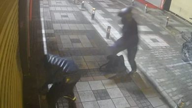 bakirkoyde 10 milyon liralik kuyumcu soygunu kamerada 3 tutuklama 874b032305c9 |