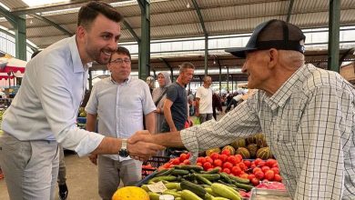 baldo pirinci ve kapidag zeytinyagina cografi isaret mujdesi e452df7afd8a |