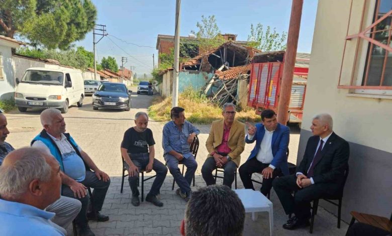 Balıkesir Emniyeti, halkla iç içe 1 balikesir emniyeti halkla ic ice 48a5361390a9 |