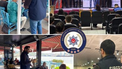 balikesir emniyetinden siber farkindalik egitimi 0a13c9610721 |