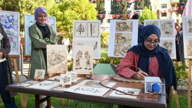 balikesir gencligi genclik ve spor festivalinde cosku ve enerjisini zirveye tasidi b9c1dba95d38 |